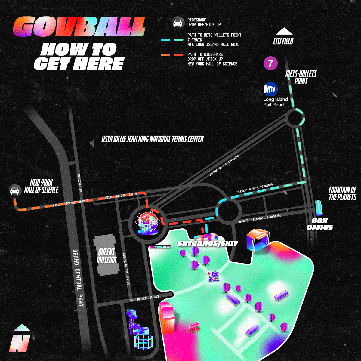 govball 25 entrance.png
