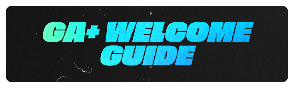 GA+WelcomeGuide.png