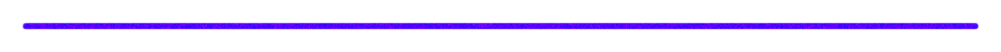 Divider (1).png