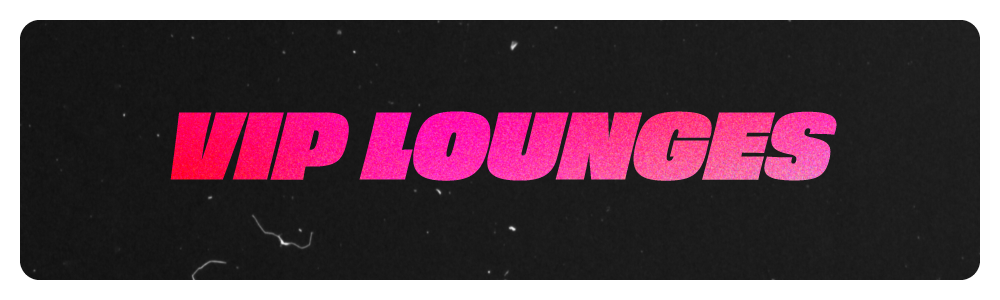 VIPLounges.png