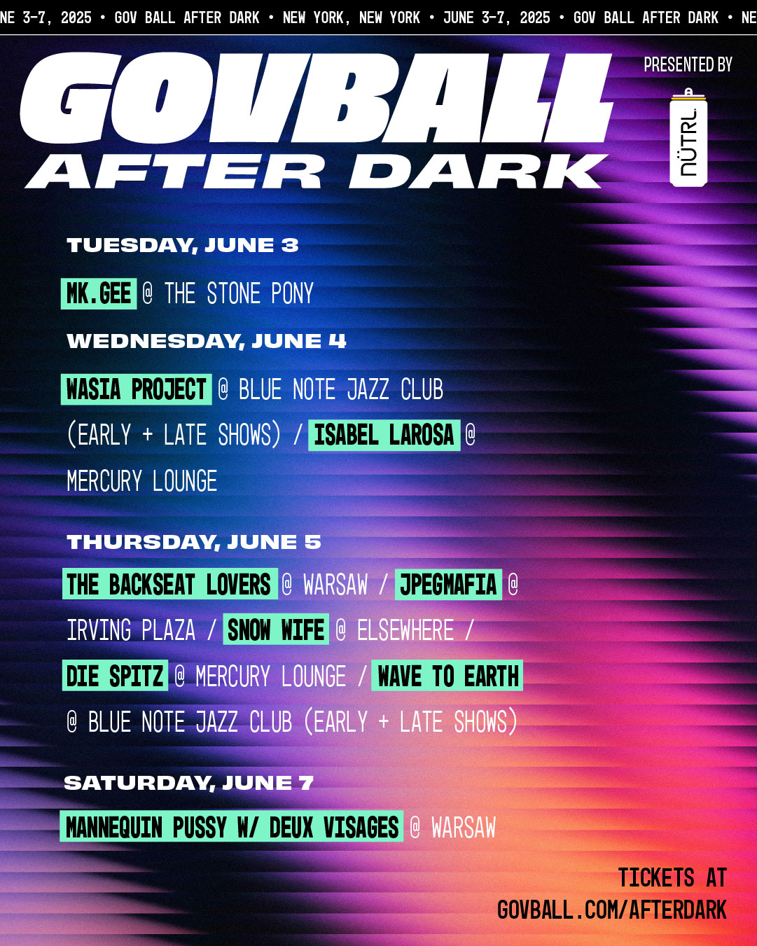 afterdarkgovball.jpg