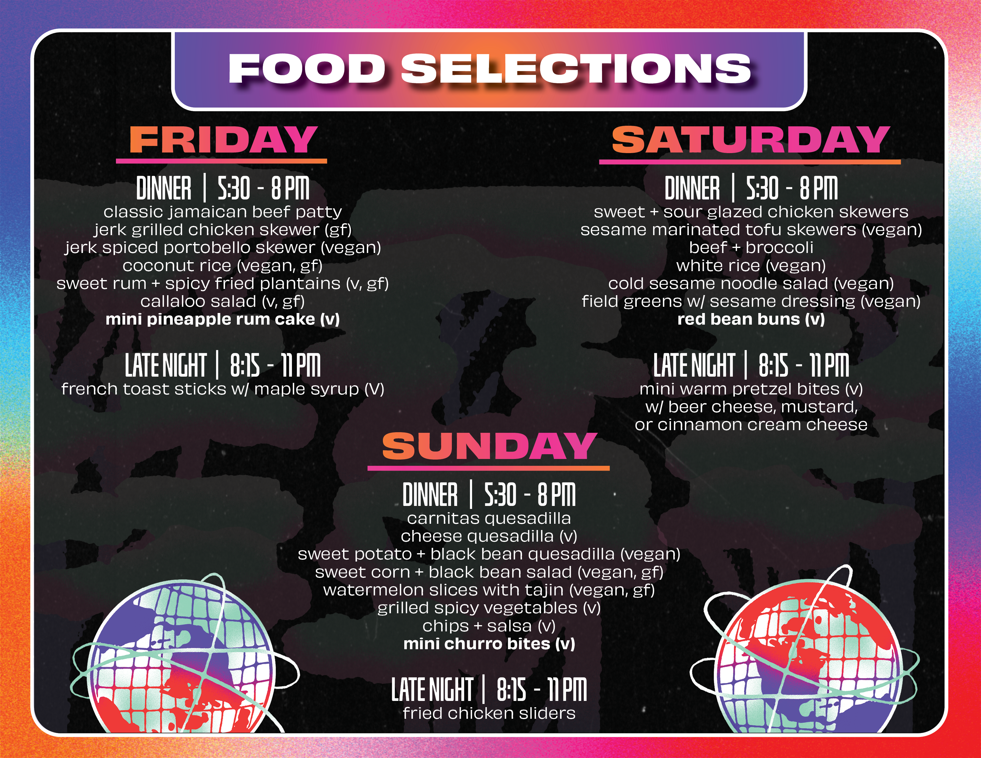 CABANAS FOOD 1 sheet.png