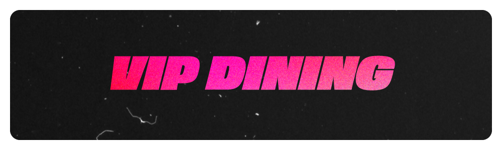 VIPDining.png