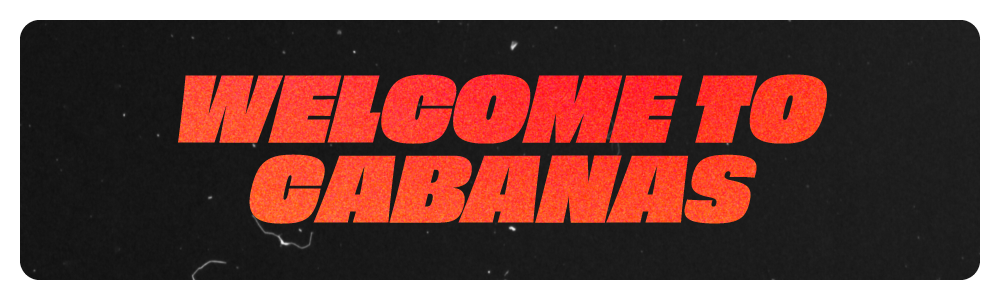 GOV26-Zendesk-20260320-Page_CabanasWelcome.png