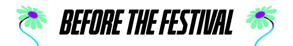 GOV26-Zendesk-20260320-Section_BeforeTheFestival.png