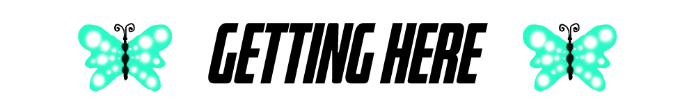 GOV26-Zendesk-20260320-Section_GettingHere.png