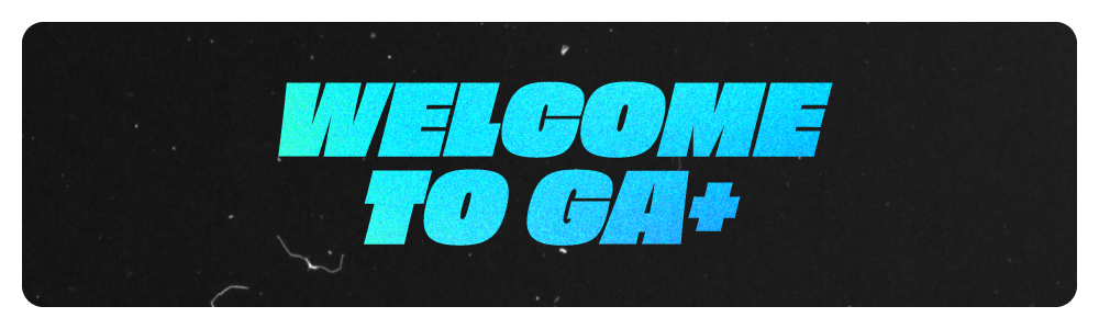GOV26-Zendesk-20260320-Page_GA+Welcome.png