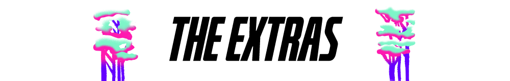 GOV26-Zendesk-20260320-Section_TheExtras (1).png