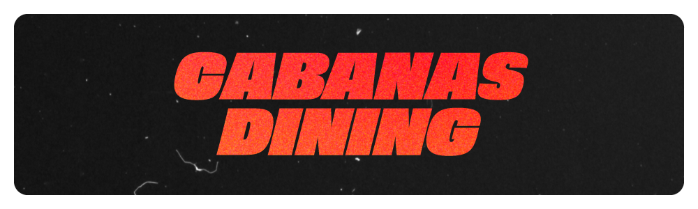 GOV26-Zendesk-20260320-Page_CabanasDining.png