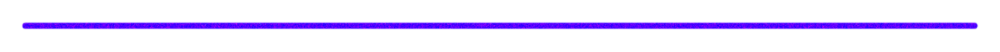 GOV26-Zendesk-20260320-Divider.png