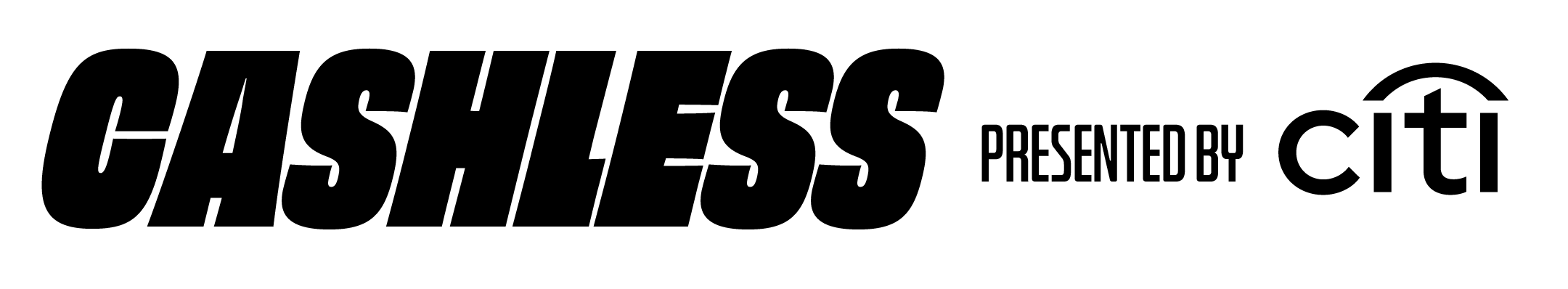 GB26-Cashless-Horizontal.png