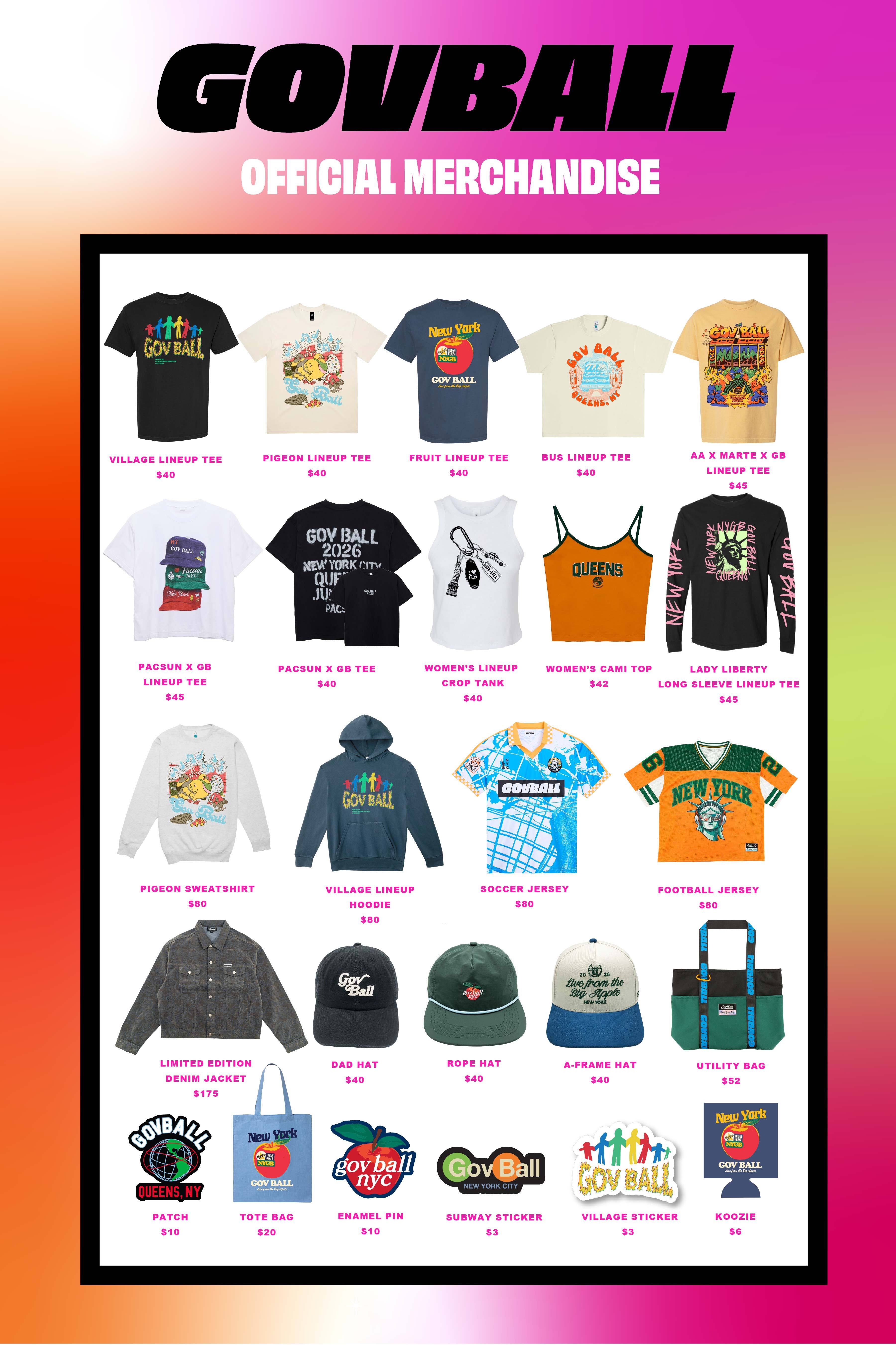GOVBALL26_Merch_24X36_Menu.jpg